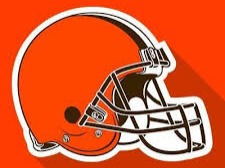 The Cleveland Browns are a professional American football team based in Cleveland, Ohio. The Browns compete in the National Football League (NFL) as a...